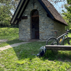 22-05-02 12-07-58 0718